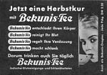 Berkunis-Tee 1959 207.jpg